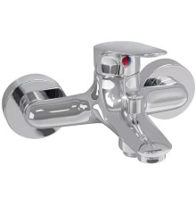 Смеситель для ванны Jacob Delafon Elite E32909-CP