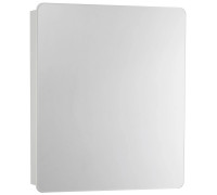 Зеркальный шкаф AQUATON Скай 55 1A238402SY010