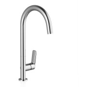 Смеситель для кухни RAVAK Classic CL 016.00 X070085