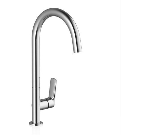 Смеситель для кухни RAVAK Classic CL 016.00 X070085