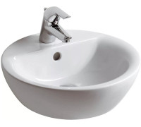 Раковина-чаша Ideal Standard Connect Sphere 43 см E804001