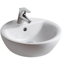 Раковина-чаша Ideal Standard Connect Sphere 43 см E804001