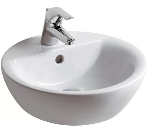Раковина-чаша Ideal Standard Connect Sphere 43 см E804001