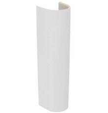 Пьедестал для раковины Ideal Standard Connect E797301