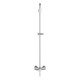 Душевая система GROHE Euphoria 260 с термостатом хром 27473002