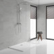 Душевая система GROHE Euphoria 260 с термостатом хром 27473002