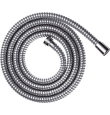 Шланг для душа Hansgrohe Metaflex 160 см хром 28266000