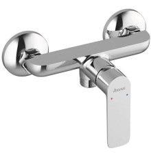 Смеситель для душа Ravak Classic CL 032.00/150 150 мм X070084