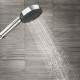 Ручной душ hansgrohe Pulsify 105 3jet 24100000