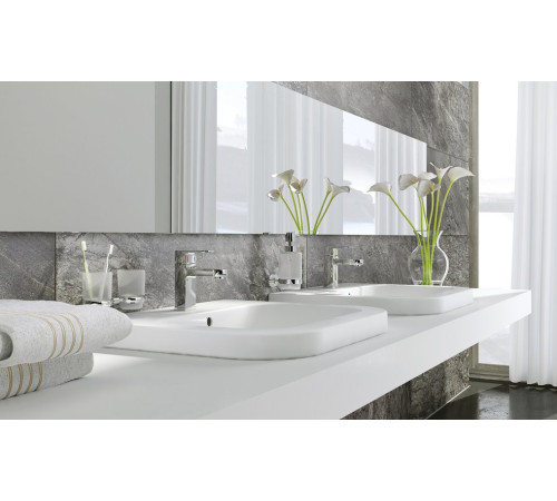 Дозатор для жидкого мыла RAVAK Chrome CR 231.00 стекло X07P223