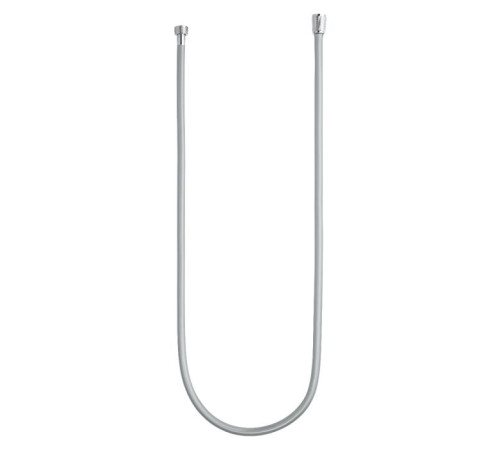 Душевой шланг GROHE Relexaflex 1500 мм хром 28151002