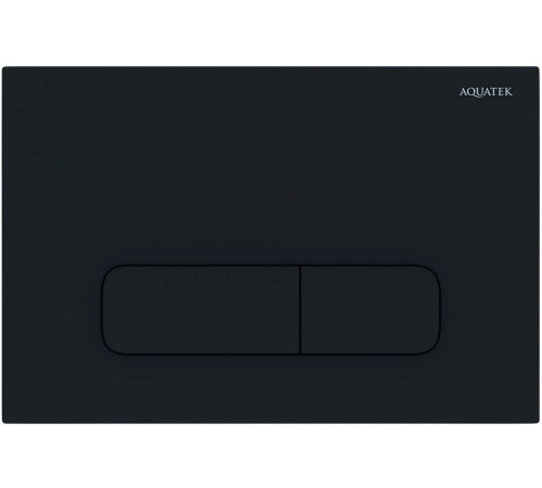 Комплект 4 в 1 инсталляция AQUATEK Standard INS-0000012 клавиша KDI-0000017 унитаз КЛАССИК AQ1111-00 КЛАССИК-017 4в1