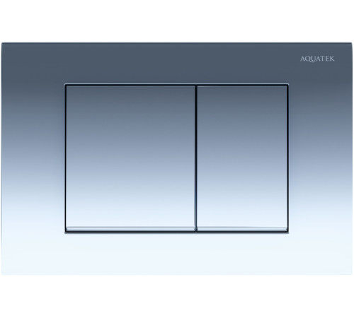 Комплект инсталляции 4 в 1 Aquatek Лира-010 рама Standard INS-0000012 и унитаз AQ1155-00 ЛИРА-010 4в1