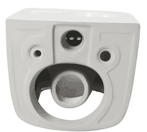 Комплект инсталляции 4 в 1 Aquatek Лугано-010 рама Standard INS-0000012 и унитаз AQ2002-00 ЛУГАНО 4в1