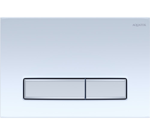 Комплект инсталляции 4 в 1 AQUATEK МИЯ с унитазом AQ2004-00 и сиденьем soft-close INS-0000012/KKI-0000002/KDI-0000022/AQ2004-00