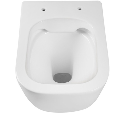 Комплект инсталляции с унитазом AQUATEK ДИВА-023 4в1 (рама INS-0000012, клавиша KDI-0000023, унитаз AQ2012-00) ДИВА-023 4в1