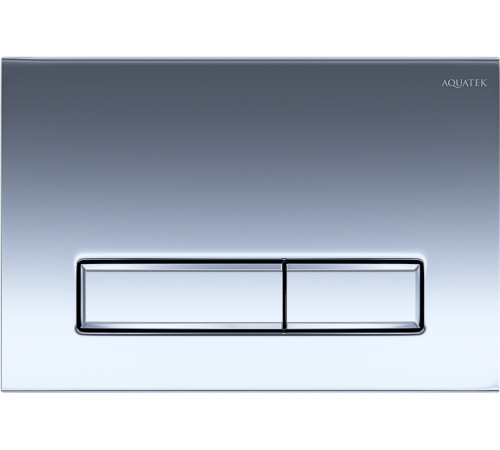 Комплект инсталляции с унитазом AQUATEK ДИВА-023 4в1 (рама INS-0000012, клавиша KDI-0000023, унитаз AQ2012-00) ДИВА-023 4в1