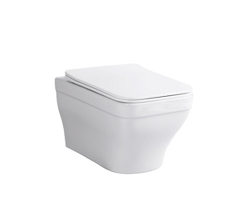 Комплект инсталляции 4 в 1 AQUATEK АМАДЕО cm (рама INS-0000012, кнопка KDI-0000009, унитаз AQ1180-00) cm-009