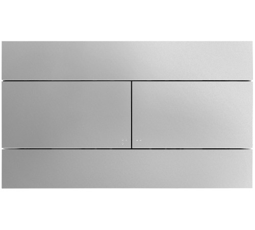 Унитаз подвесной с инсталляцией 40 см Jacob Delafon Vox сиденье тонкое микролифт клавиша хром E21770RU-00