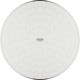 Верхний душ GROHE Tempesta New Cosmopolitan 200 хром 27541001