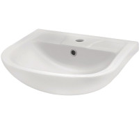 Умывальник Santek Ладога-50 1.WH11.0.256