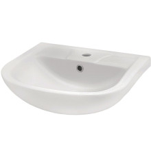 Умывальник Santek Ладога-50 1.WH11.0.256