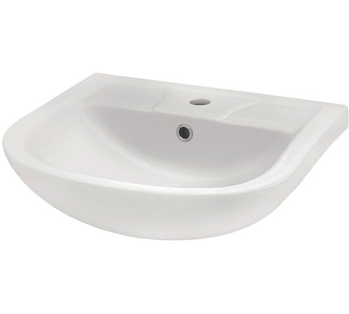 Умывальник Santek Ладога-50 1.WH11.0.256