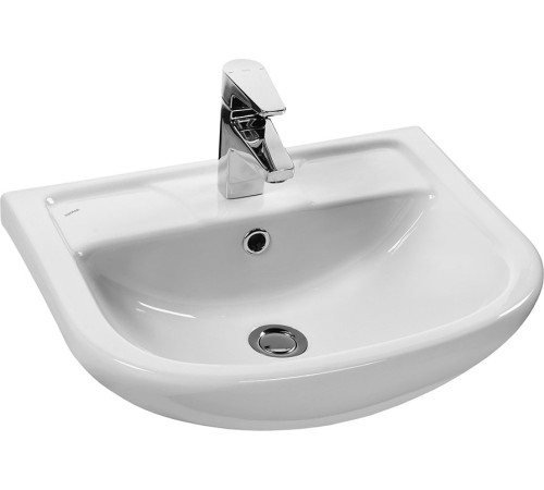 Умывальник Santek Ладога-50 1.WH11.0.256