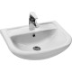 Умывальник Santek Ладога-50 1.WH11.0.256