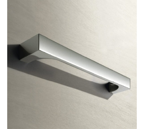 Полотенцедержатель Keuco Edition 11 600 мм хром 11101010600