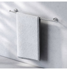 Вешалка для полотенец AM.PM Like 60 см A80346400