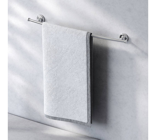 Вешалка для полотенец AM.PM Like 60 см A80346400
