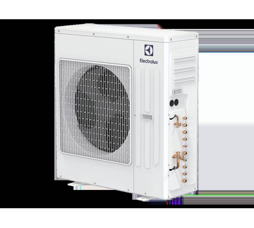 Наружный блок мульти-сплит-системы Electrolux EACO/I-36 FMI-4/N8_ERP инверторный на 4 комнаты EACO/I-36 FMI-4/N8_ERP