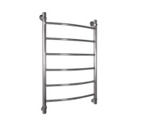 Полотенцесушитель водяной ENERGY Classic 800х500 мм нержавеющая сталь EWTRCLASS0805010000