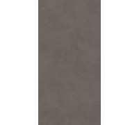 Плитка Kerama Marazzi Чементо коричневый тёмный матовый обрезной 30x60 см 11272R