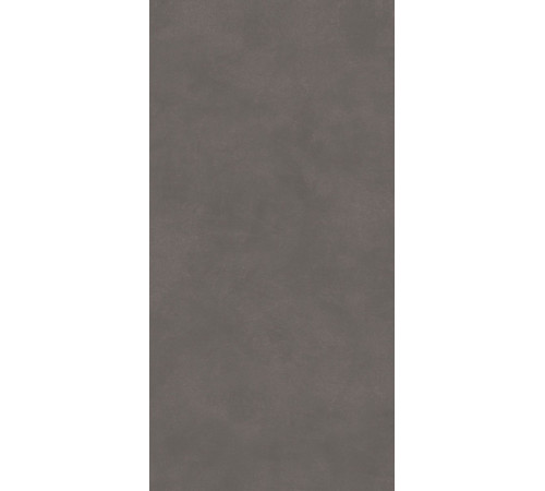 Плитка Kerama Marazzi Чементо коричневый тёмный матовый обрезной 30x60 см 11272R