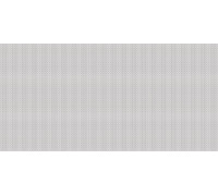 Плитка настенная LB-CERAMICS Деллария серая 20х40 см 1041-8148-1001