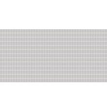 Плитка настенная LB-CERAMICS Деллария серая 20х40 см 1041-8148-1001