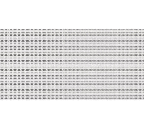 Плитка настенная LB-CERAMICS Деллария серая 20х40 см 1041-8148-1001