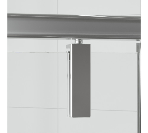 Душевой уголок RGW Hotel HO-088 900x900 мм 350608899-11