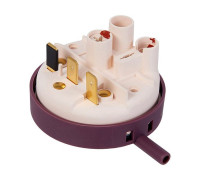 Реле воздушное Hoobs RCS 801 для канализационных станций 08912H