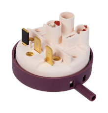 Реле воздушное Hoobs RCS 801 для канализационных станций 08912H