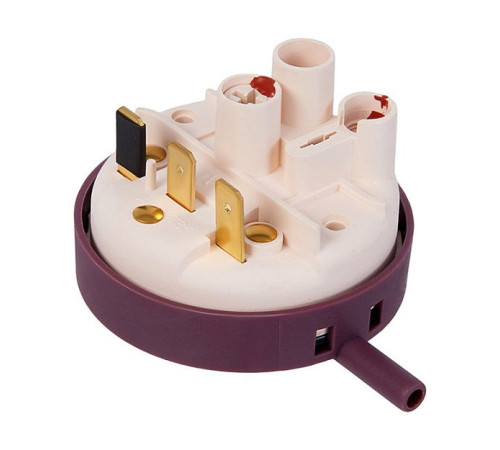 Реле воздушное Hoobs RCS 801 для канализационных станций 08912H