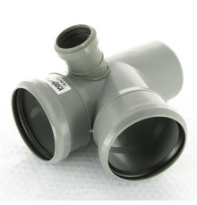 Крестовина Sinikon Стандарт двухплоскостная 110x110x50 67° 512005