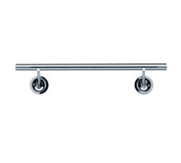 Держатель для полотенец Axor Starck 300 мм 40830810