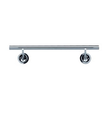 Держатель для полотенец Axor Starck 300 мм 40830810