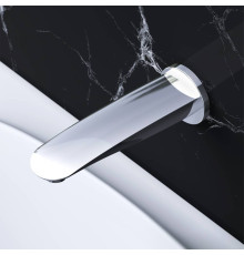 Излив на ванну AM.PM Like F8070000