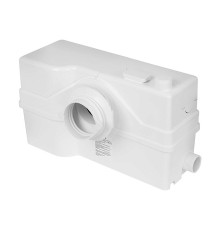 Канализационная насосная станция Hoobs RCS 801 800 Вт 08804H