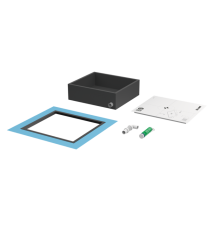 Установочная коробка Bette BetteAir B570401