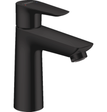 Смеситель для раковины Hansgrohe Talis E 104 мм гладкий корпус 71712670